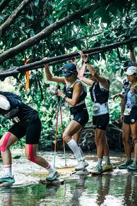 BIB: 
                            <button type="button" onclick="openModal(25416059)" class="btn btn-primary btn-sm float-right btn-popup" data-toggle="modal" data-target=".modal-high-quality">
                        <i class="fas fa-shopping-cart"></i> Add to Cart
                    </button>
                                            <button type="button" onclick="isThisMe(25416059, true)" class="btn btn-success btn-sm float-right btn-popup btn-isme hidden" data-toggle="tooltip" data-placement="bottom" title="นี่คือรูปของคุณใช่ไหม คลิกที่นี่เพื่อเอาเข้าอัลบั้ม">
                        <i class="fas fa-plus"></i> Add to album
                    </button>
                    <button type="button" onclick="isThisMe(25416059, false)" class="btn btn-warning btn-sm float-right btn-popup btn-isnotme hidden">
                        <i class="fas fa-ban"></i> Remove from album
                    </button>